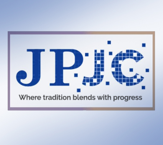 JPJC video