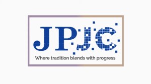 Header for Video on a training video